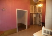 Local comercial en venta con 223m² en Argamasilla de Alba, Calle La Solana foto
