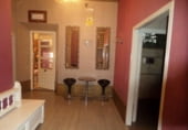 Local comercial en venta con 223m² en Argamasilla de Alba, Calle La Solana foto