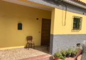 320m² restaurant for sale in Santa Úrsula, in the area of La Corujera, paseo de cala, 38390 photo