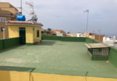 320m² restaurant for sale in Santa Úrsula, in the area of La Corujera, paseo de cala, 38390 photo