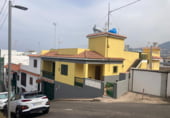 320m² restaurant for sale in Santa Úrsula, in the area of La Corujera, paseo de cala, 38390 photo