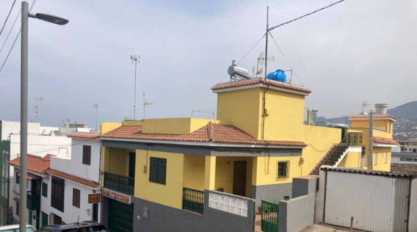 Edificio