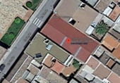 Local comercial Industrial
en venda
amb 278m² a Valdepeñas, Calle Pamplona foto