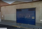 Local comercial Industrial
en venda
amb 278m² a Valdepeñas, Calle Pamplona foto