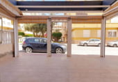 Cafeteria
en venda
amb 75m² a Guardamar del Segura, carrer baleares, 03140 foto