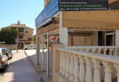 Cafeteria
en venda
amb 75m² a Guardamar del Segura, carrer baleares, 03140 foto