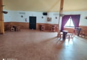 222m² bar pour vente à Barbate, Calle Marea photo