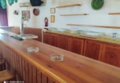 222m² bar pour vente à Barbate, Calle Marea photo