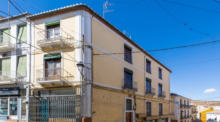 Edificio