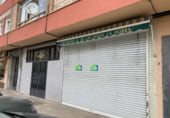 Peluqueria en venta con 37m² en Aranda de Duero, Calle Fernán González foto