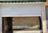 Peluqueria en venta con 37m² en Aranda de Duero, Calle Fernán González foto