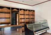Peluqueria en venta con 37m² en Aranda de Duero, Calle Fernán González foto