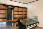 Peluqueria en venta con 37m² en Aranda de Duero, Calle Fernán González foto