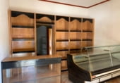 Peluqueria en venta con 37m² en Aranda de Duero, Calle Fernán González foto