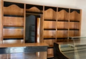 Peluqueria en venta con 37m² en Aranda de Duero, Calle Fernán González foto