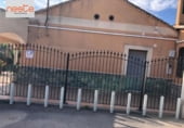 Local comercial en venta con 664m² en Lorca, Calle Sagrado Corazón foto