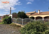 Local comercial en venta con 664m² en Lorca, Calle Sagrado Corazón foto
