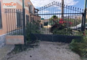 Local comercial en venta con 664m² en Lorca, Calle Sagrado Corazón foto