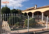 Local comercial en venta con 664m² en Lorca, Calle Sagrado Corazón foto