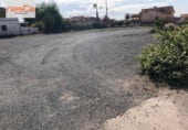 Local comercial en venta con 664m² en Lorca, Calle Sagrado Corazón foto