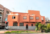 Edifici
en venda
amb 177m² a Santa Pola, Calle Logroño foto