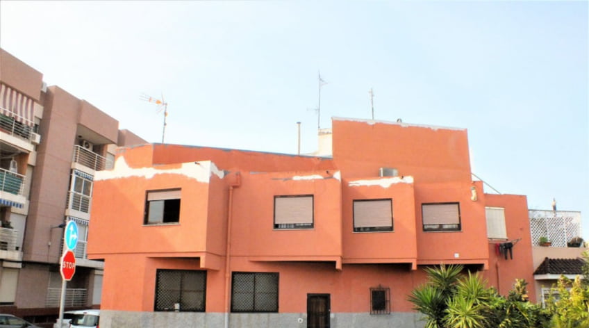 Edificio