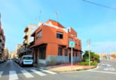 Edifici
en venda
amb 177m² a Santa Pola, Calle Logroño foto