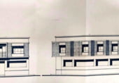 Edifici
en venda
amb 177m² a Santa Pola, Calle Logroño foto