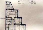 Edifici
en venda
amb 177m² a Santa Pola, Calle Logroño foto