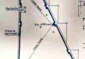 Edifici
en venda
amb 177m² a Santa Pola, Calle Logroño foto