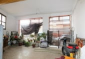 Edifici
en venda
amb 177m² a Santa Pola, Calle Logroño foto