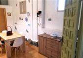 Edifici
en venda
amb 177m² a Santa Pola, Calle Logroño foto