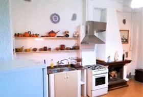 Foto 9