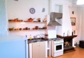 Edifici
en venda
amb 177m² a Santa Pola, Calle Logroño foto