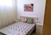 Edifici
en venda
amb 177m² a Santa Pola, Calle Logroño foto