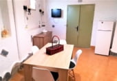 Edifici
en venda
amb 177m² a Santa Pola, Calle Logroño foto