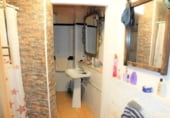 Edifici
en venda
amb 177m² a Santa Pola, Calle Logroño foto