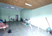 Local comercial
en venda
amb 64m² a Viator, Calle Bellavista foto