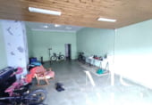 Local comercial
en venda
amb 64m² a Viator, Calle Bellavista foto