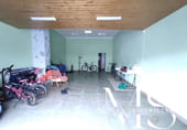 Local comercial
en venda
amb 64m² a Viator, Calle Bellavista foto