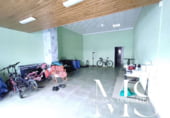Local comercial
en venda
amb 64m² a Viator, Calle Bellavista foto