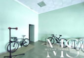 Local comercial
en venda
amb 64m² a Viator, Calle Bellavista foto