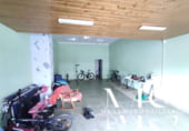 Local comercial
en venda
amb 64m² a Viator, Calle Bellavista foto