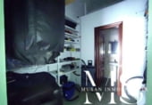 Local comercial
en venda
amb 64m² a Viator, Calle Bellavista foto