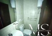 Local comercial
en venda
amb 64m² a Viator, Calle Bellavista foto