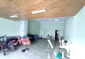 Local comercial
en venda
amb 64m² a Viator, Calle Bellavista foto