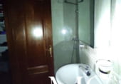 Local comercial
en venda
amb 64m² a Viator, Calle Bellavista foto