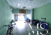 Local comercial
en venda
amb 64m² a Viator, Calle Bellavista foto