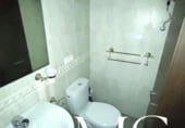 Local comercial
en venda
amb 64m² a Viator, Calle Bellavista foto