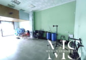 Local comercial
en venda
amb 64m² a Viator, Calle Bellavista foto